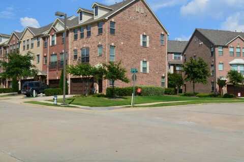 7860 Morven Park, Irving, TX 75063