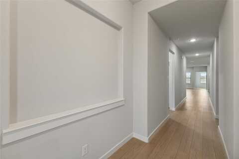 234 Twin View Vista Drive, Lavon, TX 75166