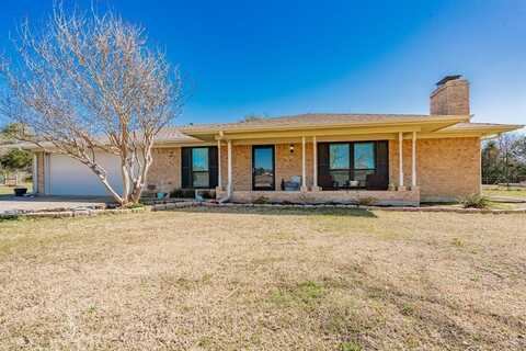 7951 Fm 751, Wills Point, TX 75169