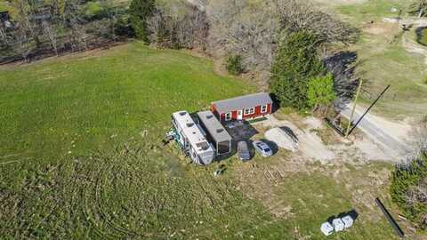 122 County Road 3109, Edgewood, TX 75117