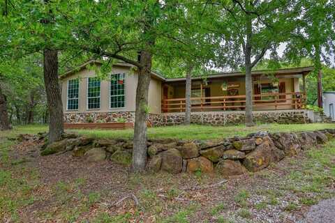 1622 County Road 219, Gainesville, TX 76240