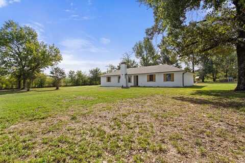 12609 Fm 16 W, Lindale, TX 75771
