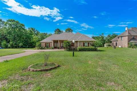 5623 Cashmere Circle, Shreveport, LA 71129