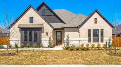 1721 Wintergreen Court, Haslet, TX 76052