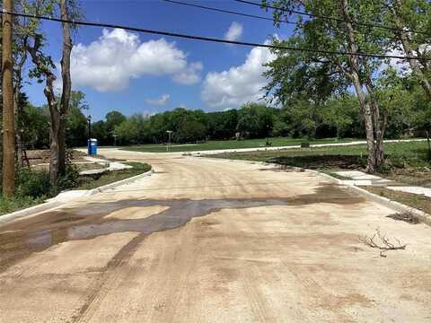 109 Iron Horse Lane, Denison, TX 75020