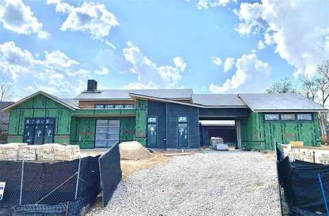 600 Pemberton Drive, Southlake, TX 76092