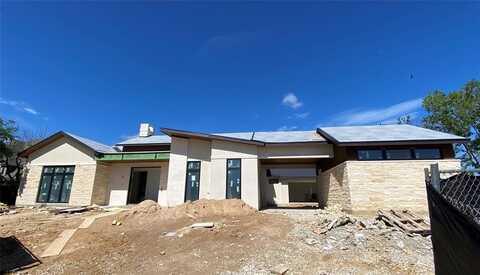 600 Pemberton Drive, Southlake, TX 76092