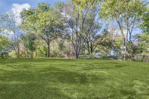 509 cedar Street, McKinney, TX 75069