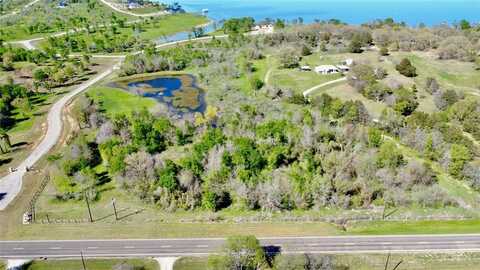 Lot 83 FM 2859, Corsicana, TX 75109