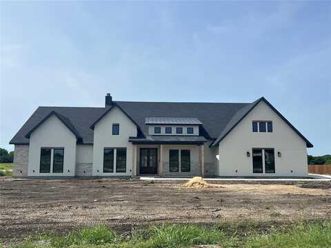 6030 Maplewood Boulevard, Midlothian, TX 76065