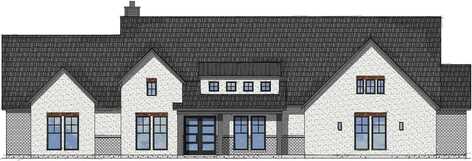 6030 Maplewood Boulevard, Midlothian, TX 76065