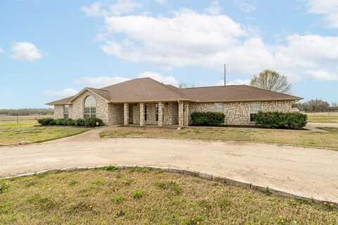 237 County Road 443, Stephenville, TX 76401