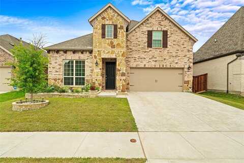 12216 Beatrice Drive, Fort Worth, TX 76052