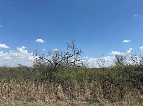 03 County Road 3855, Poolville, TX 76487