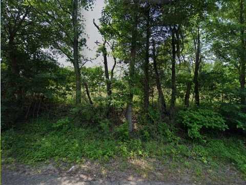 0 Vz County Road 4105, Canton, TX 75103