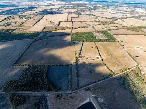 00 CR 23900, Brookston, TX 75421
