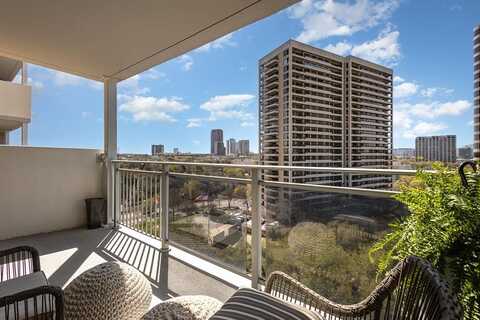 3883 Turtle Creek Boulevard, Dallas, TX 75219