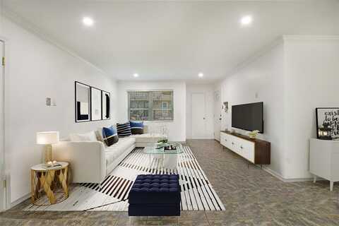 7712 Royal Lane, Dallas, TX 75230