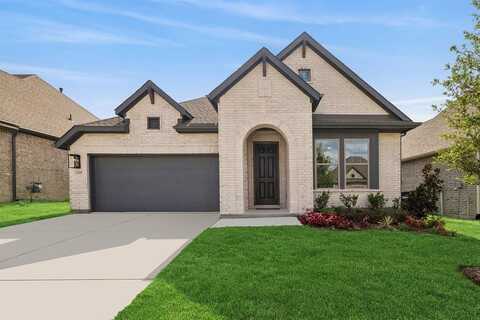 1335 Bay Laurel Road, Fate, TX 75087