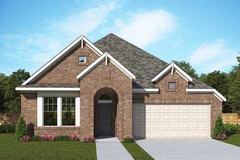 1335 Bay Laurel Road, Fate, TX 75087