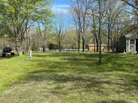 R73837 Tejas Circle, Quitman, TX 75783