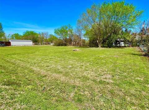 58 Chippewa Drive, Gordonville, TX 76245