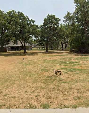 115 Vaughn Lane, Quinlan, TX 75474