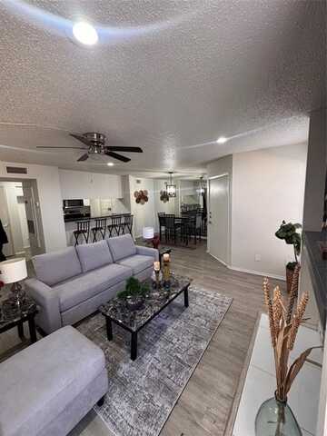 12480 Abrams Road, Dallas, TX 75243