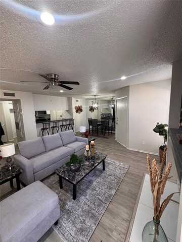12480 Abrams Road, Dallas, TX 75243