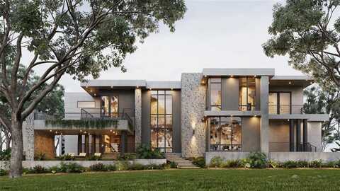 Tbd FM 1171, Flower Mound, TX 75022