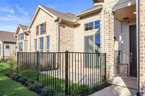2617 St Helena Lane, Grand Prairie, TX 75054