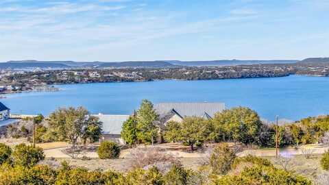 465 Bay Hill Drive, Leakey, TX 76449