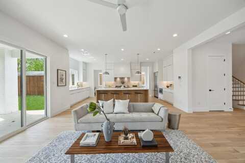 8934 Diceman Drive, Dallas, TX 75218