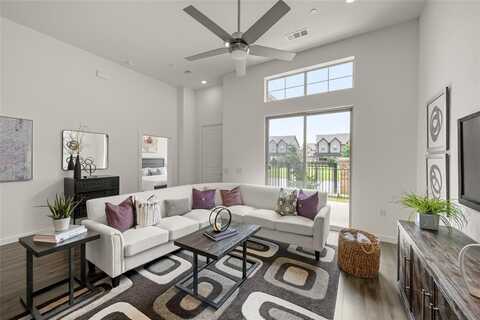 2613 St Helena Lane, Grand Prairie, TX 75054