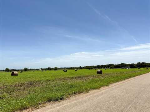 Tbd Private Road 107, Blum, TX 76627