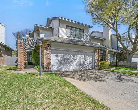 3257 Devonshire Drive, Plano, TX 75075