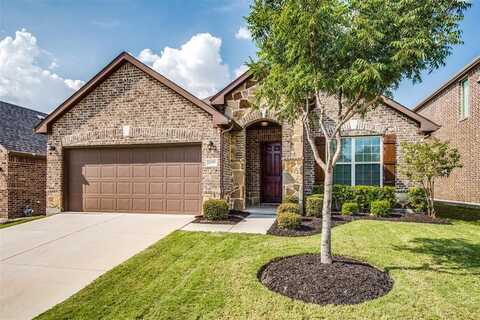 11508 Zoe Lane, McKinney, TX 75071