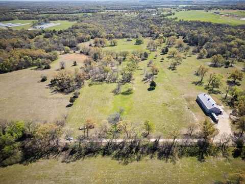 Tbd County Road 2313, Sulphur Springs, TX 75482