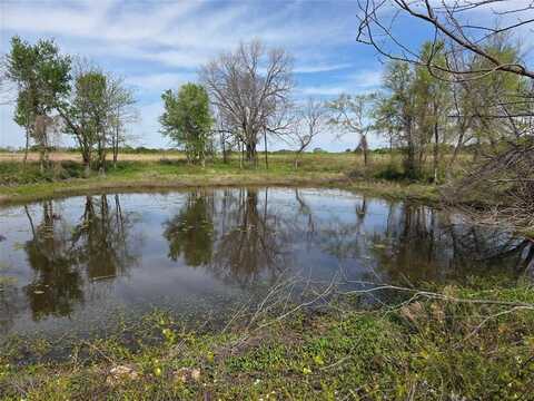 Lot 95 Stillwater Shores Drive, Corsicana, TX 75109