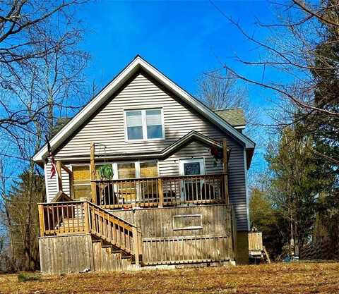 2444 State Route 52, Pine Bush, NY 12566