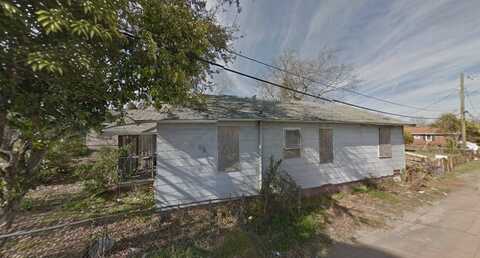 2124 Meeting Street Rd, North Charleston, SC 29405