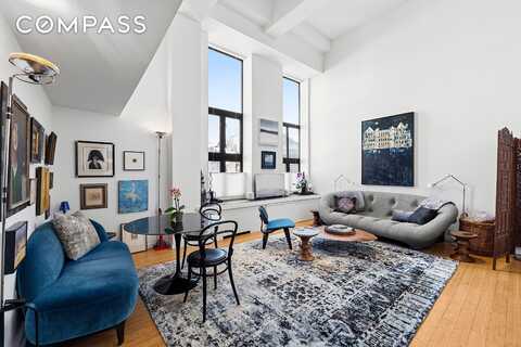 135 West 70th Street, New York, NY 10023