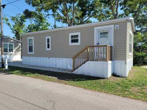 12344 Seminole Blvd., Largo, FL 33778