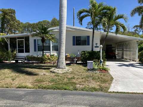 1068 GREAT LAKES DR, Naples, FL 34110