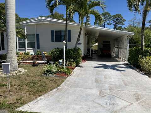 1068 GREAT LAKES DR, Naples, FL 34110