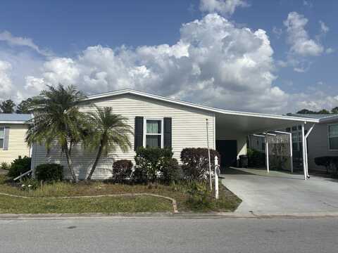 1977 Big Cypress Blvd, Lakeland, FL 33810