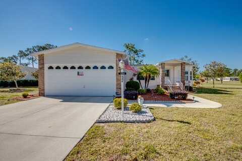 10846 Moss Creek Ct., North Fort Myers, FL 33903