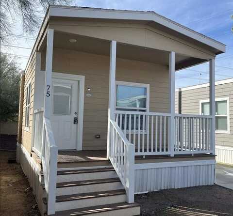 342 S 40th St, Mesa, AZ 85206