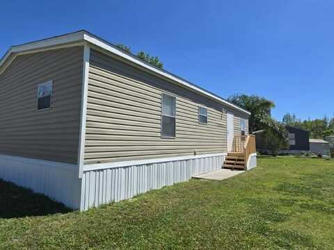 221 Cherry Lane, Tampa, FL 33610