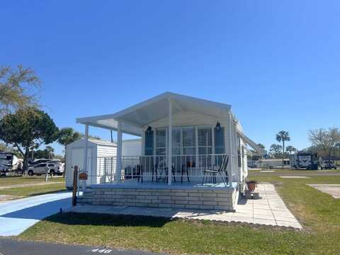 6530 Sparrowood Lane, Port Richey, FL 34668